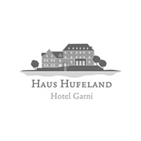 Haus Hufeland - Hotel Garni