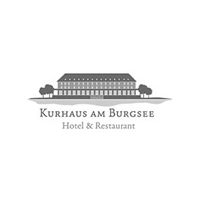 Kurhaus am Burgsee - Hotel & Restaurant